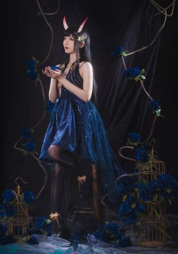 女神的娇喘_1080动漫免费观看