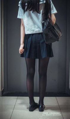 女王s调教男m在线观看_1080PHD在线观看