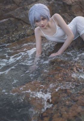 交换朋友妻子电影_90集免费观看