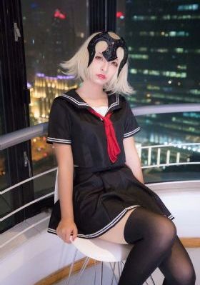 茉莉花看片影视大全_720电视剧在线观看